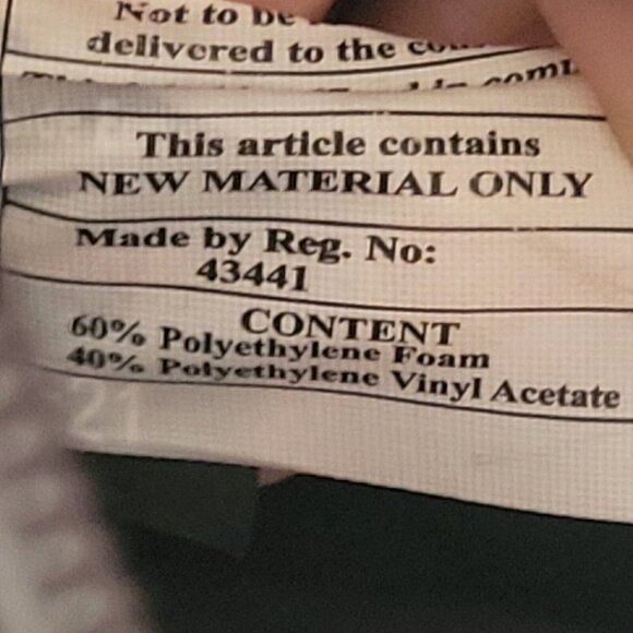 Timbuk2 Parkside Backpack Laptop Bag School Eco Black Travel Company Emb… - Picture 10 of 13